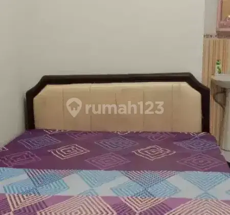 Rumah Kost Flamboyan 1, ada 1 kamar kosong 2