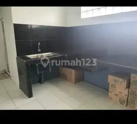 KOST FULL FASILITAS DI RING ROAD JL.NGUMBAN SURBAKTI MEDAN 1