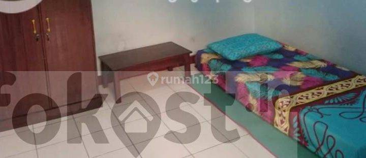 Kost Pondok Barokah 1 Tipe A1 Coblong Bandung 1