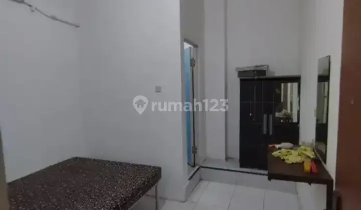 kost bebas campur tanpa ribet dengan peraturan boleh bawa kucing 2