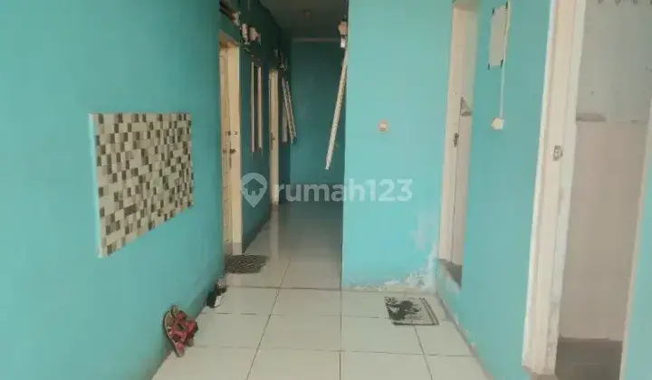 TERIMA KOSAN PRIA. Lokasi Stategis Deket Gedung UGM SAHARJO/SAMATOR 2