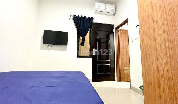 Kost Executive Aldi Kost Smart Door Fingerprint System 2