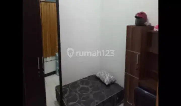 Kost murah daerah ciumbuleuit cihampelas 2