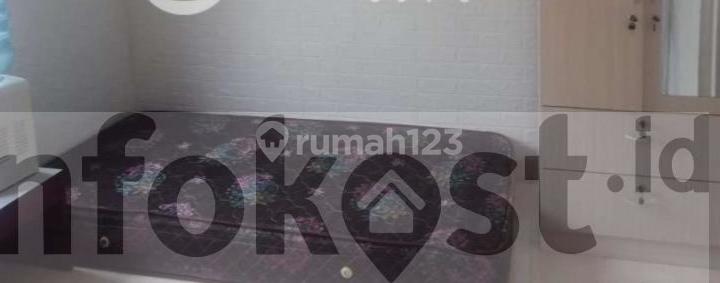 Kost Quddus Coblong Bandung 2