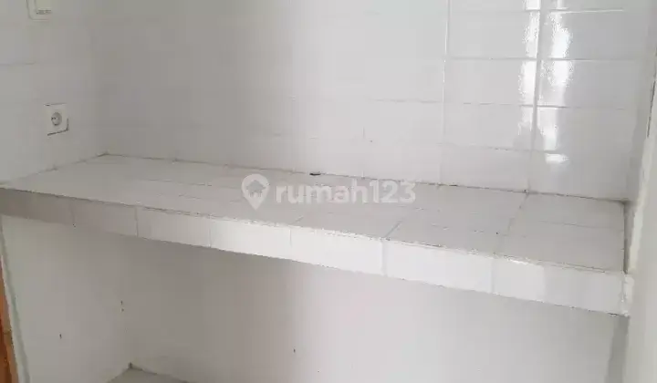 KONTRAKAN  /Kamar kost di belakang SMP N 1 Ciruas Serang Banten 1