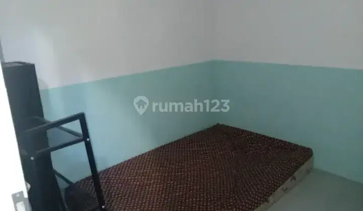 Kost Muslimah 200m dr kampus Unisma 2