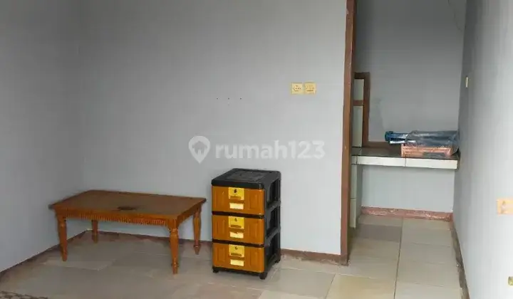 Kost - kostan di Joglo Kembangan 2