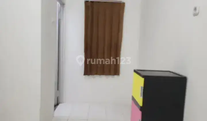 Kos Kosan Kost Putri - Gedong, Pasar Rebo, dekat Kampus B Unindra 1