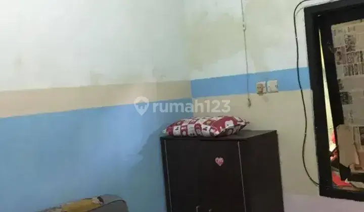 KOST PASUTRI STRATEGI MURAH DI GRESIK 2