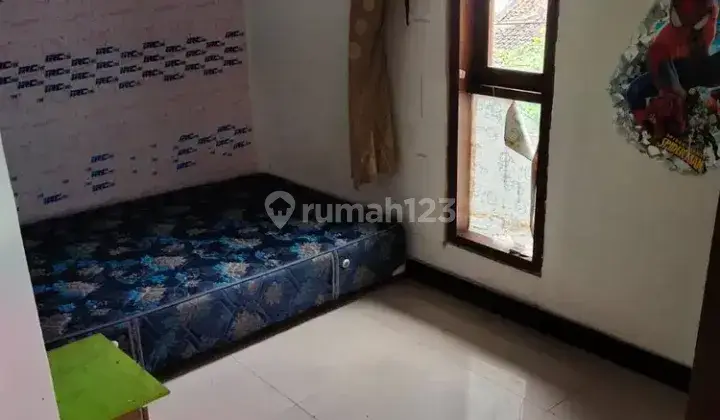 Kost di parakan wangi batununggal 2