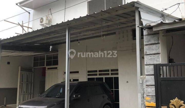 D’Kost2 Kelengkeng1 Jati Agung Lampung Selatan 2