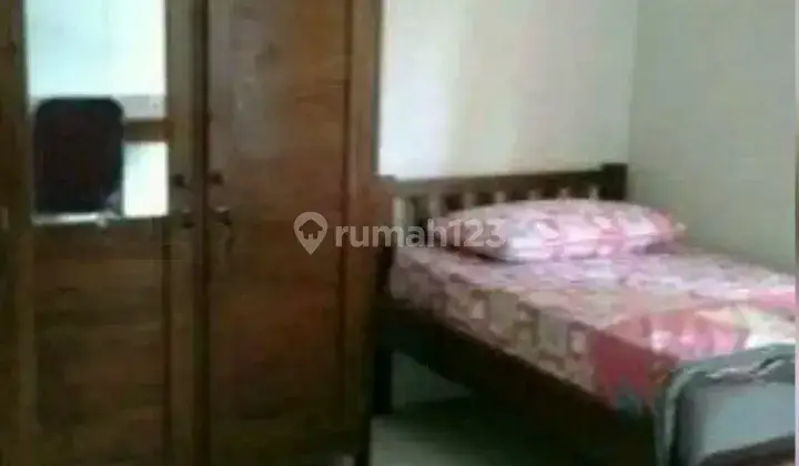 Kos Putri RUMAH KARUMA Dekat Undip, Polines, Poltekes 1