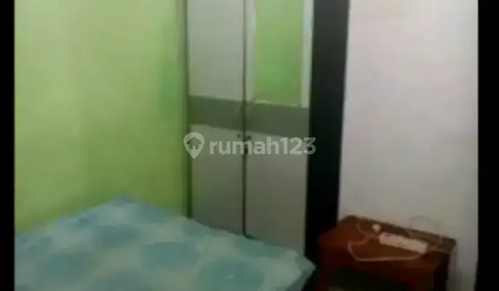 Kost putri bumi panyileukan 2