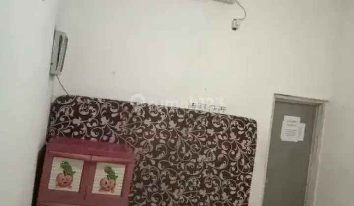 Disewakan kamar kost 2