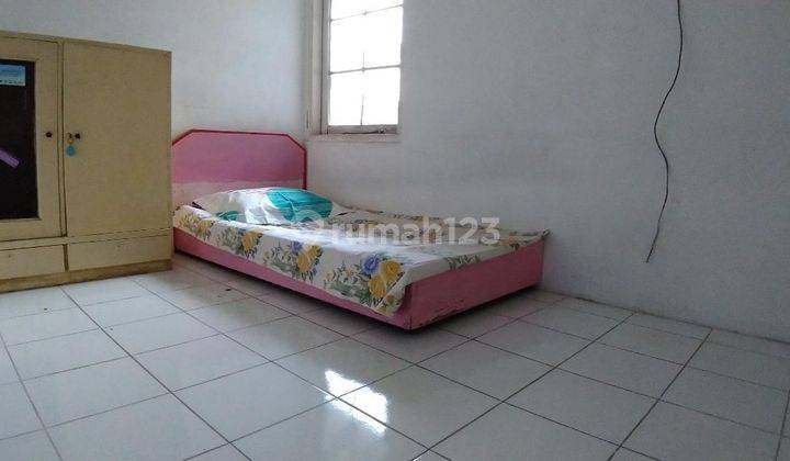 Kosan Dago Barat 11F Coblong Bandung 2