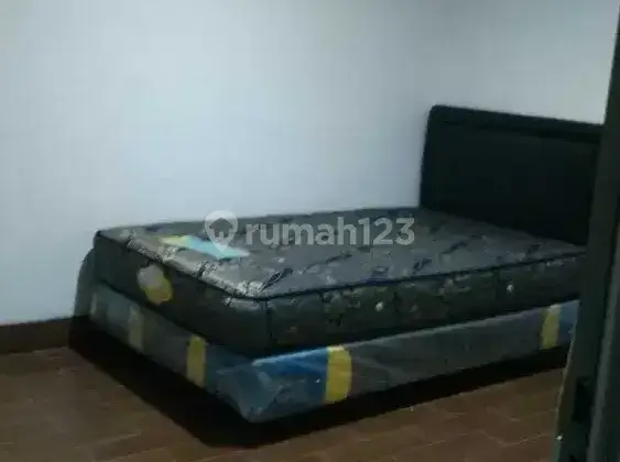 KOST KOST LIPPO KARAWACI COCOK UNTUK KERJA / UPH / HARVEST 1