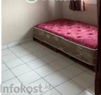 Kost Ungu Sekeloa Utara 213 Coblong Bandung 1