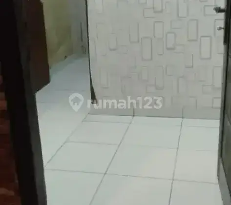 Dikontrakan kontrakan murah 600 rb sebulan 2