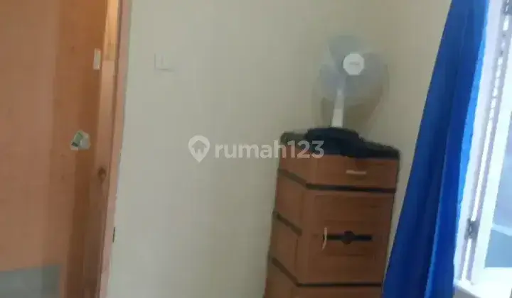 Di Sewakan Kamar Kost kos 1