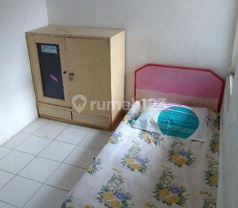 Kosan Dago Barat 11F Coblong Bandung 1