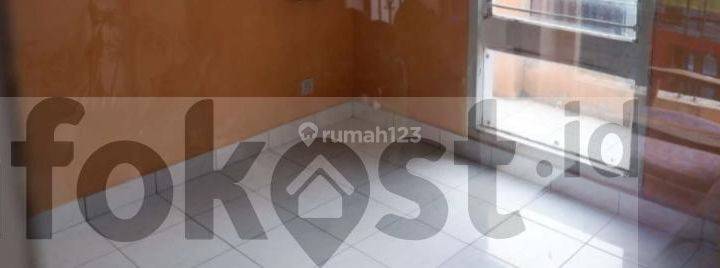 Kost Ibu Yati Cidadap Bandung 1