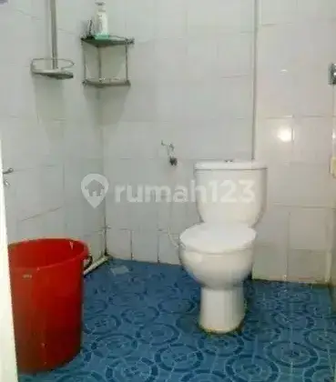 KOST DI TAMAN CIBODAS KHUSUS KARYAWAN/TI FREE LITRIK, PAM, AIR MINUM 2