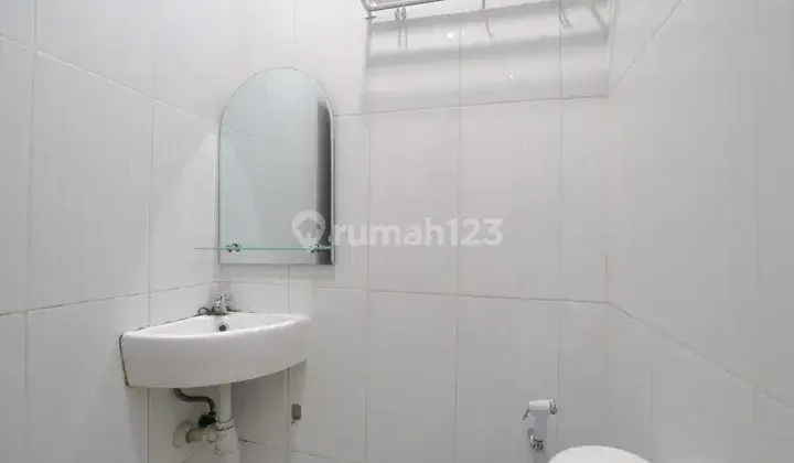 Kost Cozia House Tipe D Siap Huni Dekat RS Jiwa Grogol Petamburan 2