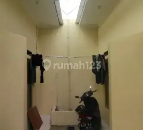 Kost Putri (Rayyan House 1) 1