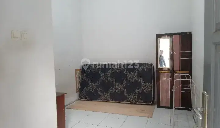 Kost putra/putri murah Kota Batang 1