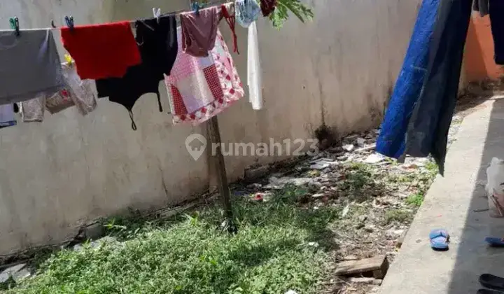 Sewa Murah Kamar Kos Bulanan Sendiri/Pasutri Cileunyi Bandung 2