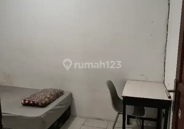 Kos Kosan setiabudi Timur 25A 1