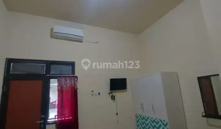 Kost petemon barat surabaya 1