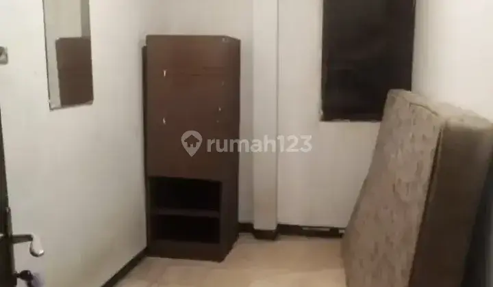 Kost khusus wanita murah di pusat jakarta 1