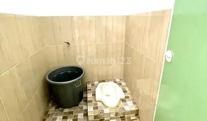 Kamar kost Mikhayla Cantique 2