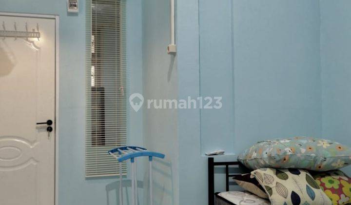 Kost Putri Ekslusif Yulia Kost Tebet 2