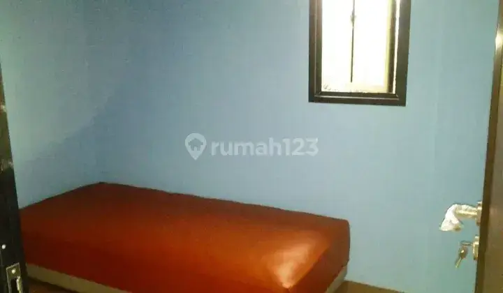 Rayyan Kost Cowo Kalibaru Timur Senen nonac700 ac900rb Jaktapusat okm 2