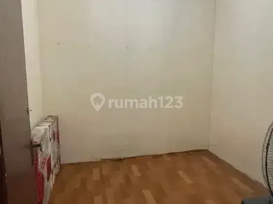 KOST MURAH JAKARTA SELATAN 1