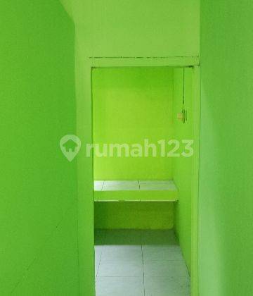 Di Sewakan Murah Rumah siap Huni Lokasi Strategis 2