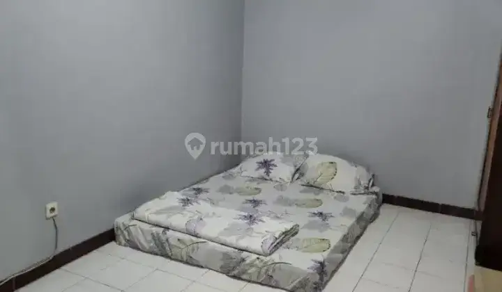 Kost murah Duri Kepa Kedoya Kebon Jeruk 2