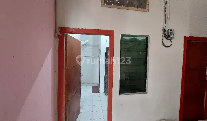 Di Sewakan Kos Kosan Nyaman dan Murah di Jakarta Barat 1