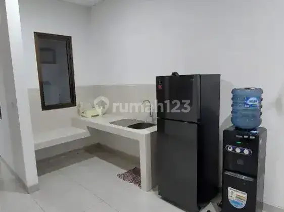 Kost Citra raya 1