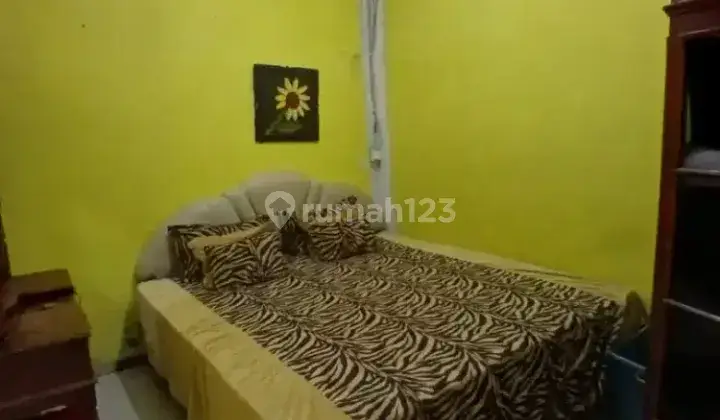 Disewakan kamar 2