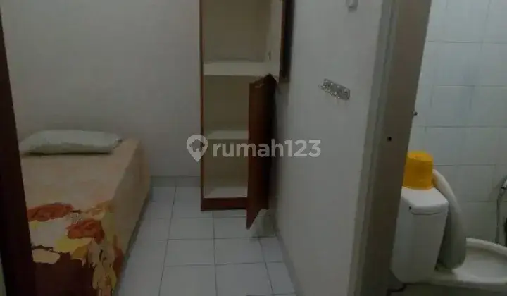 kosan nyaman , aman dan bersig 2