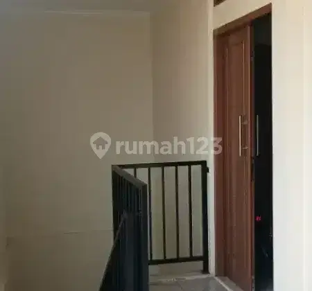 Kost laki laki, tersedia AC dan non AC 2