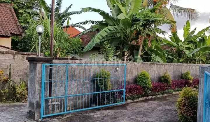 Rumah Kos Bahtera Guest House