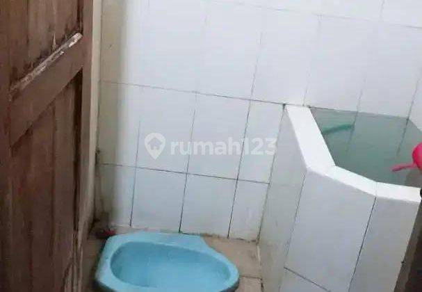 Kost Dekat Puspa Agro Sidoarjo 1