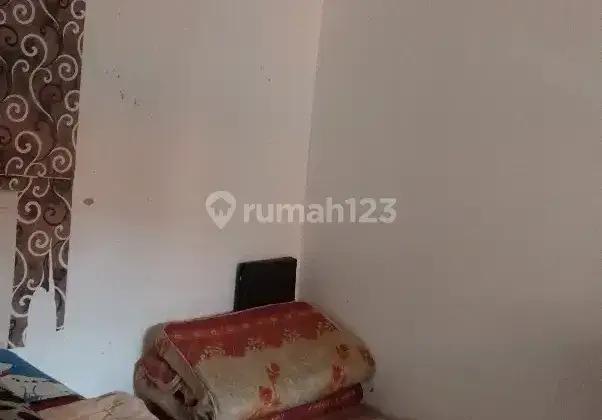 Disewakan kost rumahan bulanan dkt gd sate utk perempuan baik baik 2