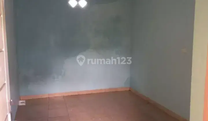 KOST PRAMUKA RAJABASA BANDAR LAMPUNG 1