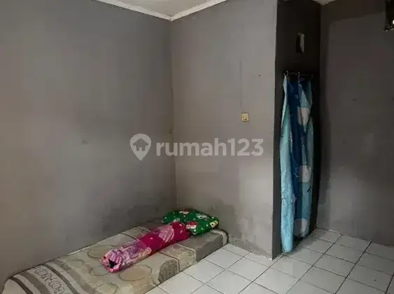 Kost Pria Dan Wanita AIR KOST 2