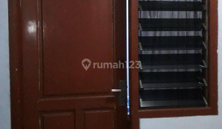 Kost Bu Min Candi Sidoarjo 2